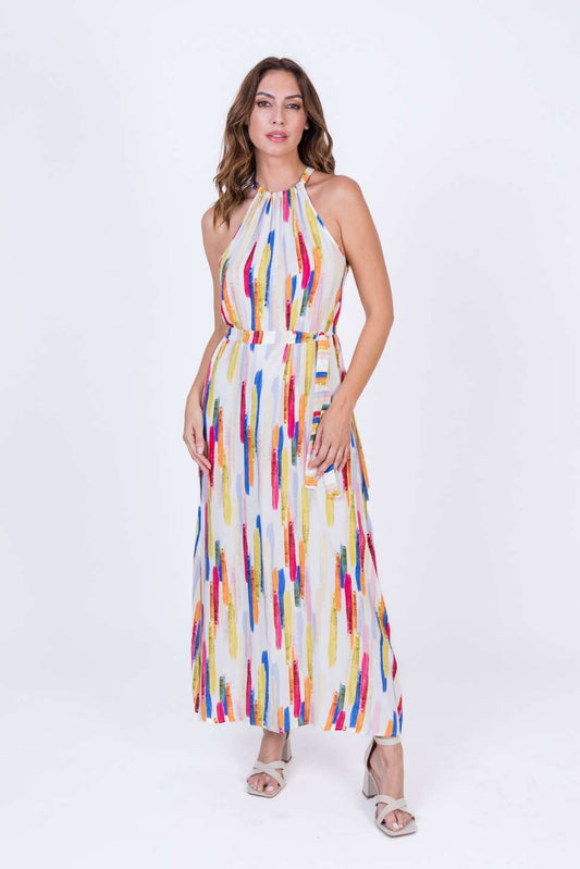 VESTIDO FRITZ