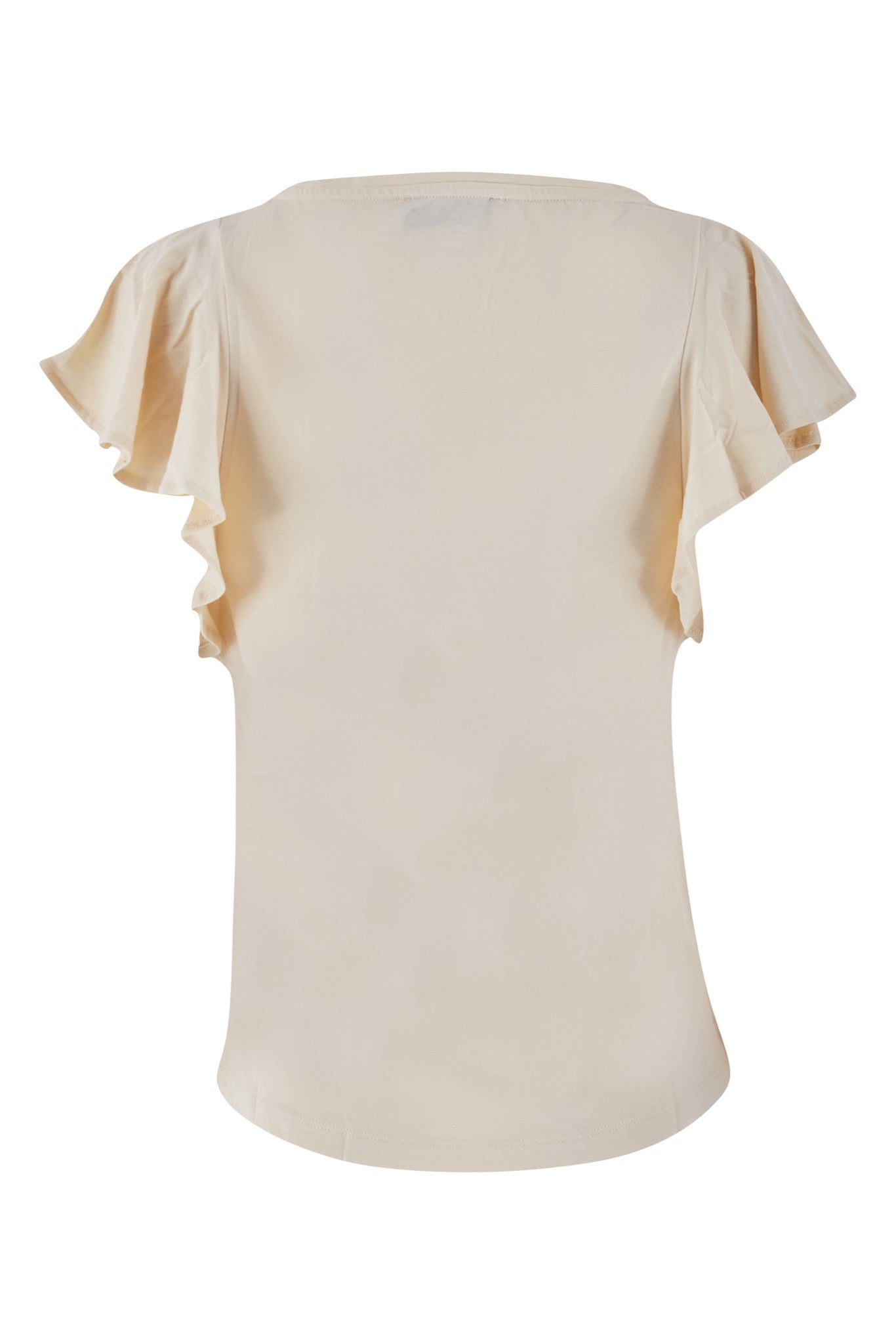CAMISETA MANICA