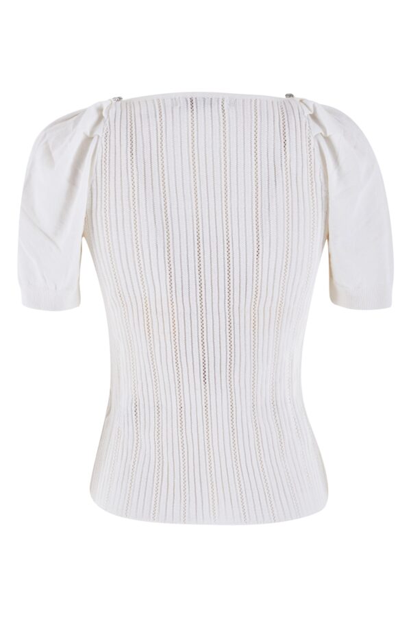 CAMISETA MANICHE