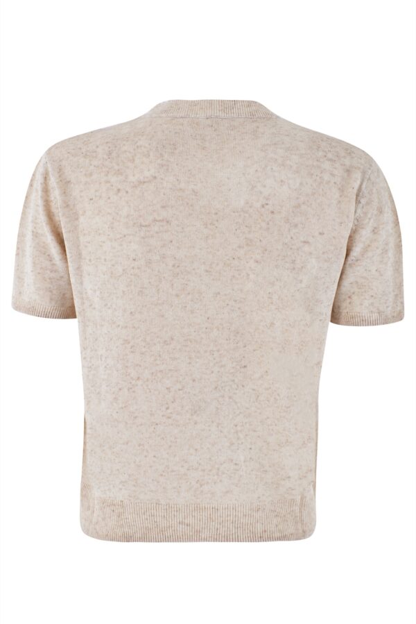 CAMISETA DONNA