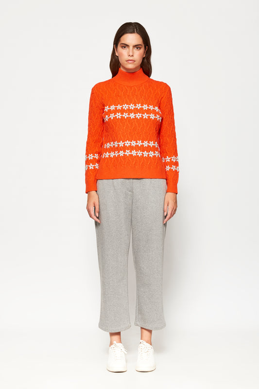 PANTALÓN PESCA MDM