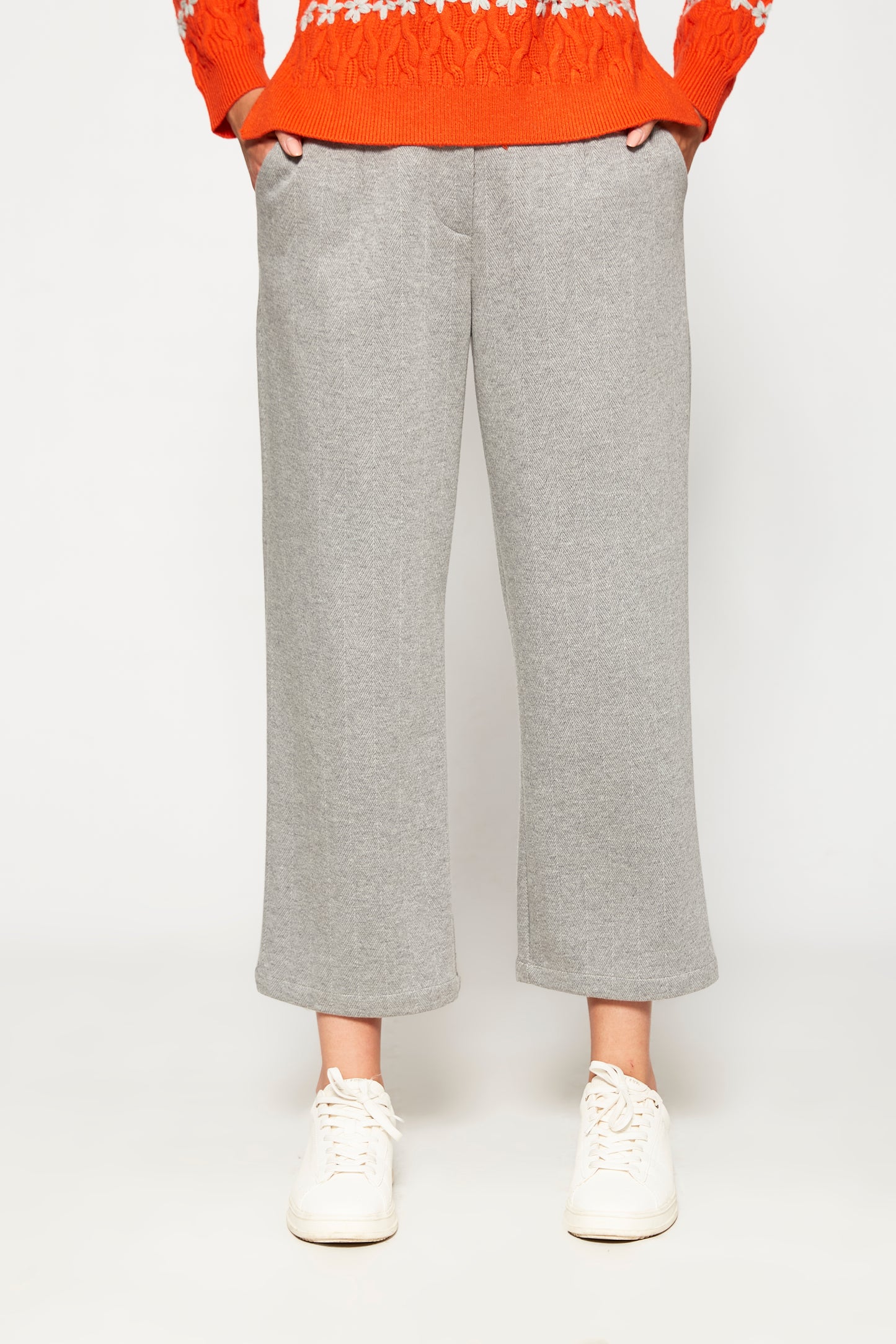PANTALÓN PESCA MDM