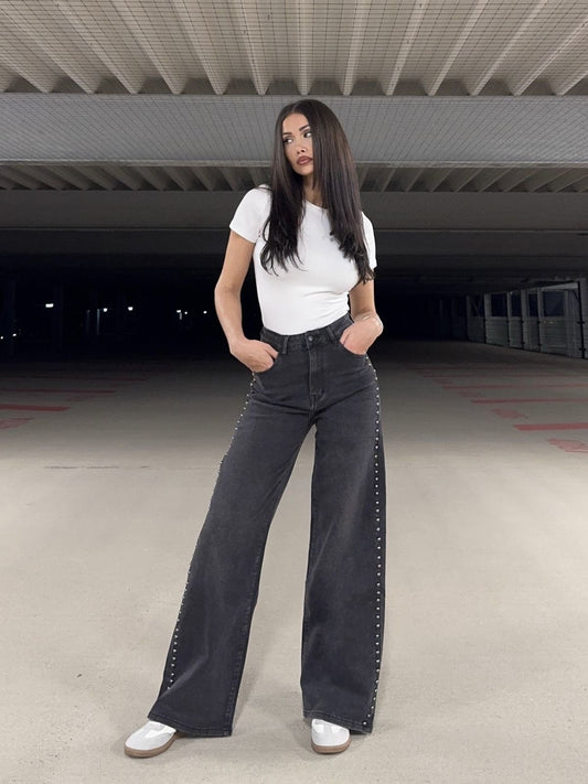JEANS TENNESI