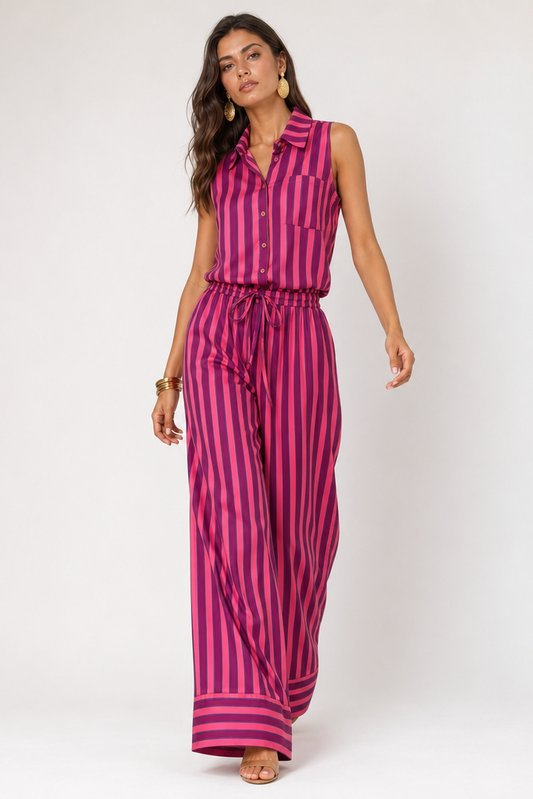 PANTALÓN AMY