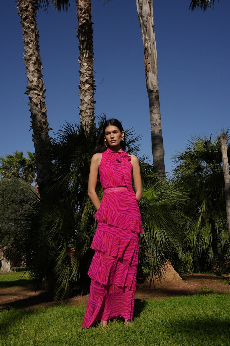 CONJUNTO SELENA