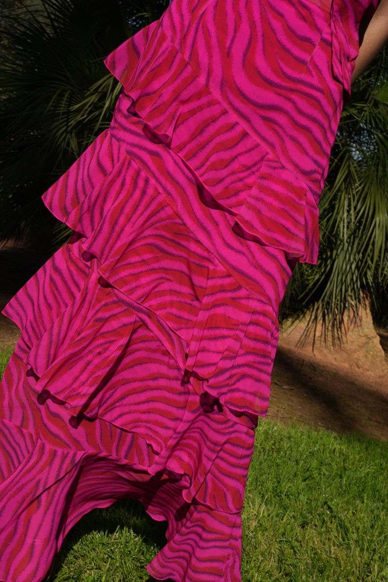 CONJUNTO SELENA