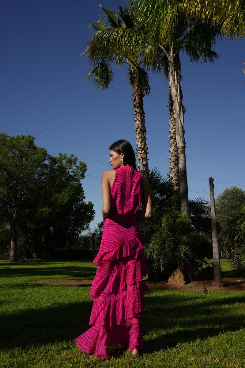 CONJUNTO SELENA