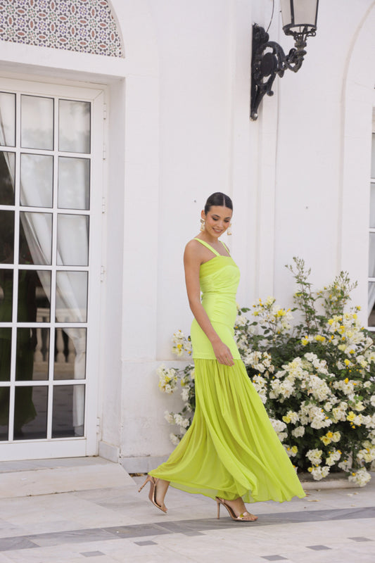 CONJUNTO LIMA