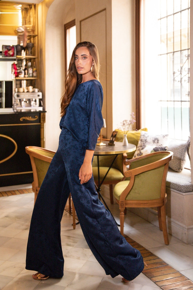 CONJUNTO SEDA