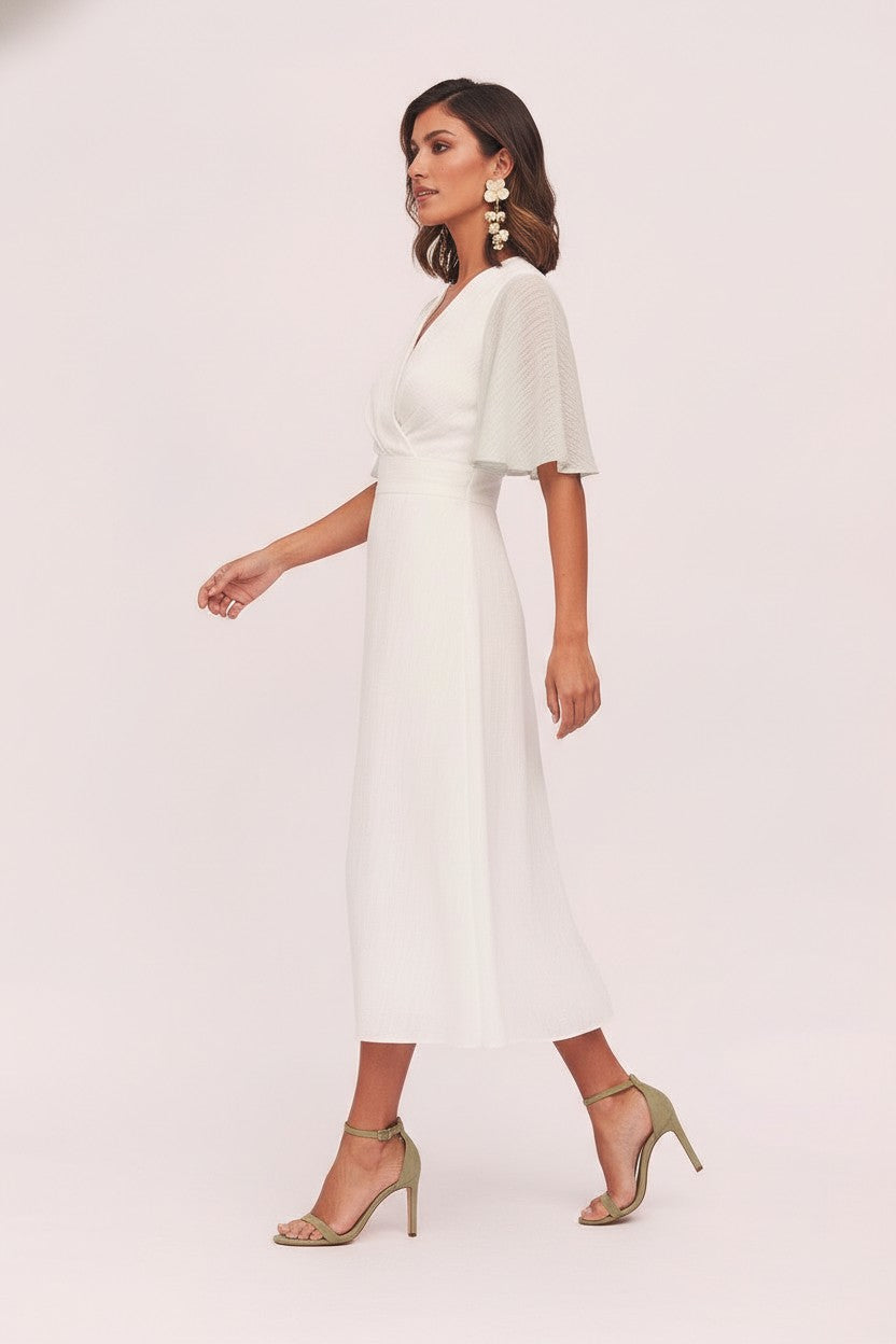 VESTIDO EVIN