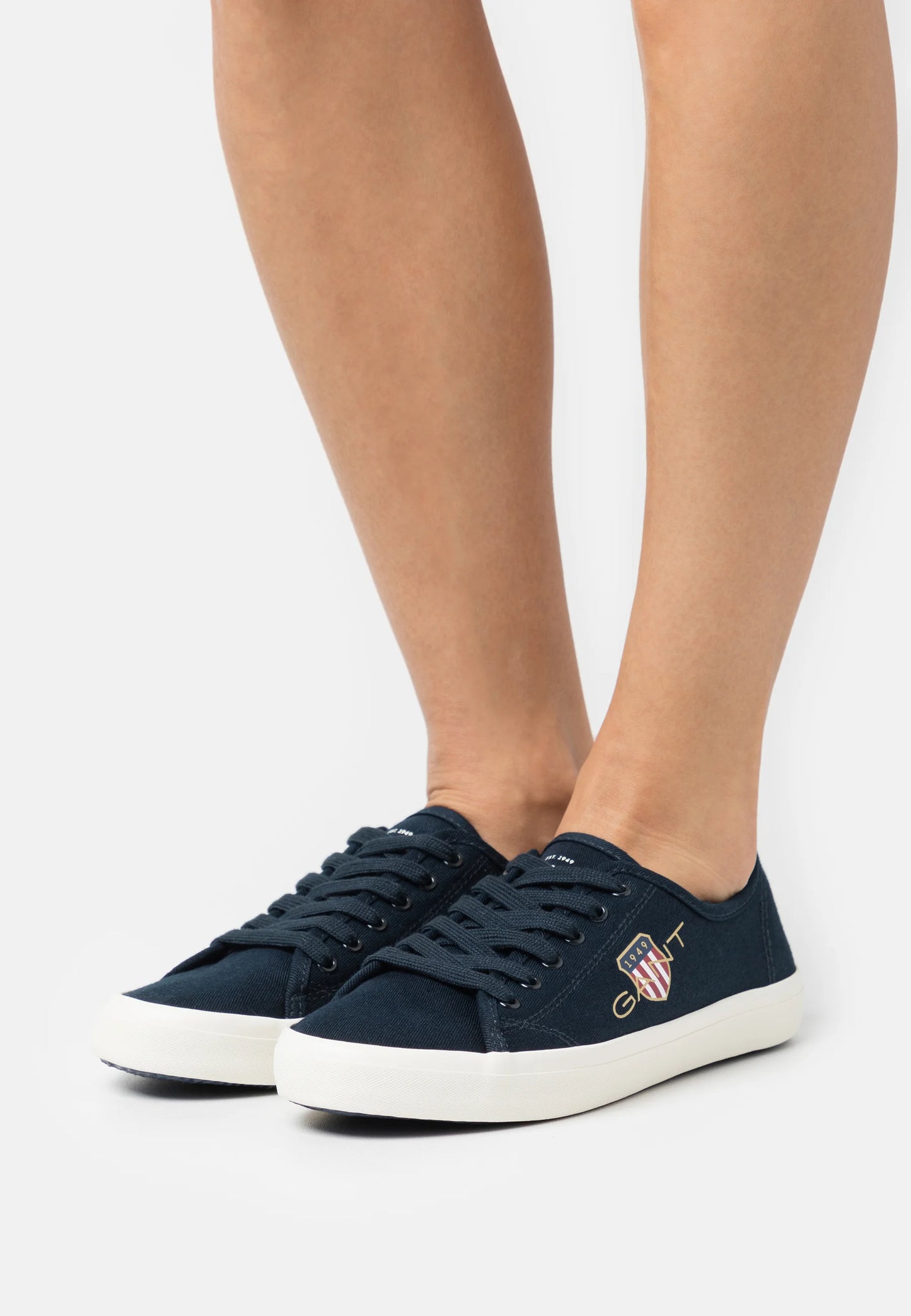ZAPATILLA BILLOX