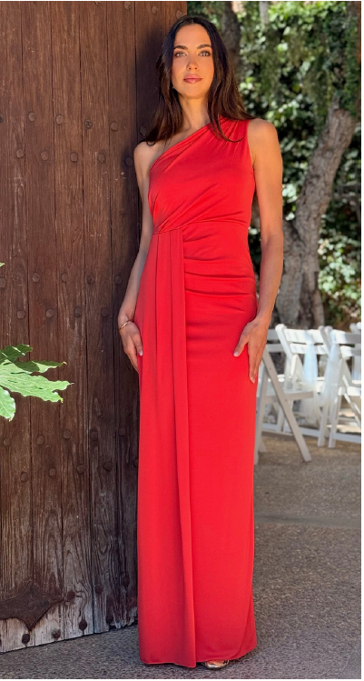 VESTIDO BRENDA