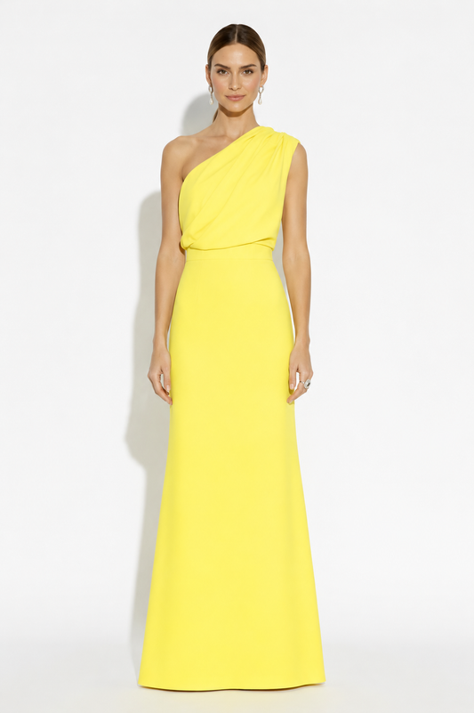 VESTIDO IBIS