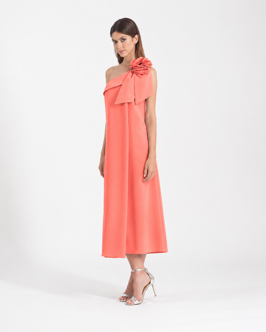 VESTIDO ZADAR