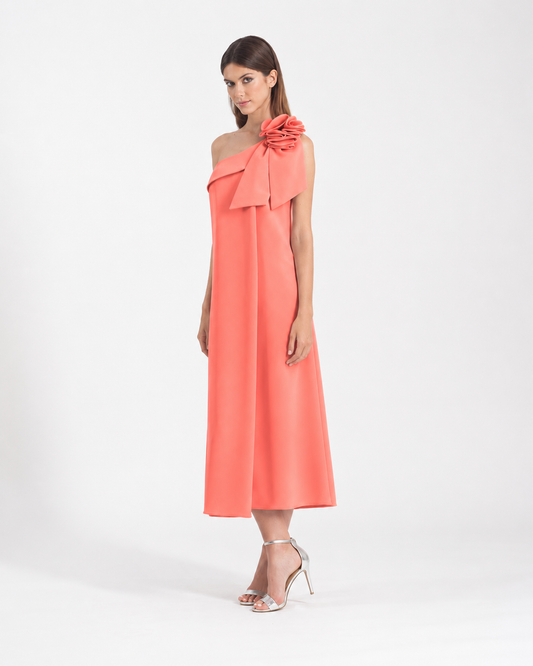 VESTIDO ZADAR