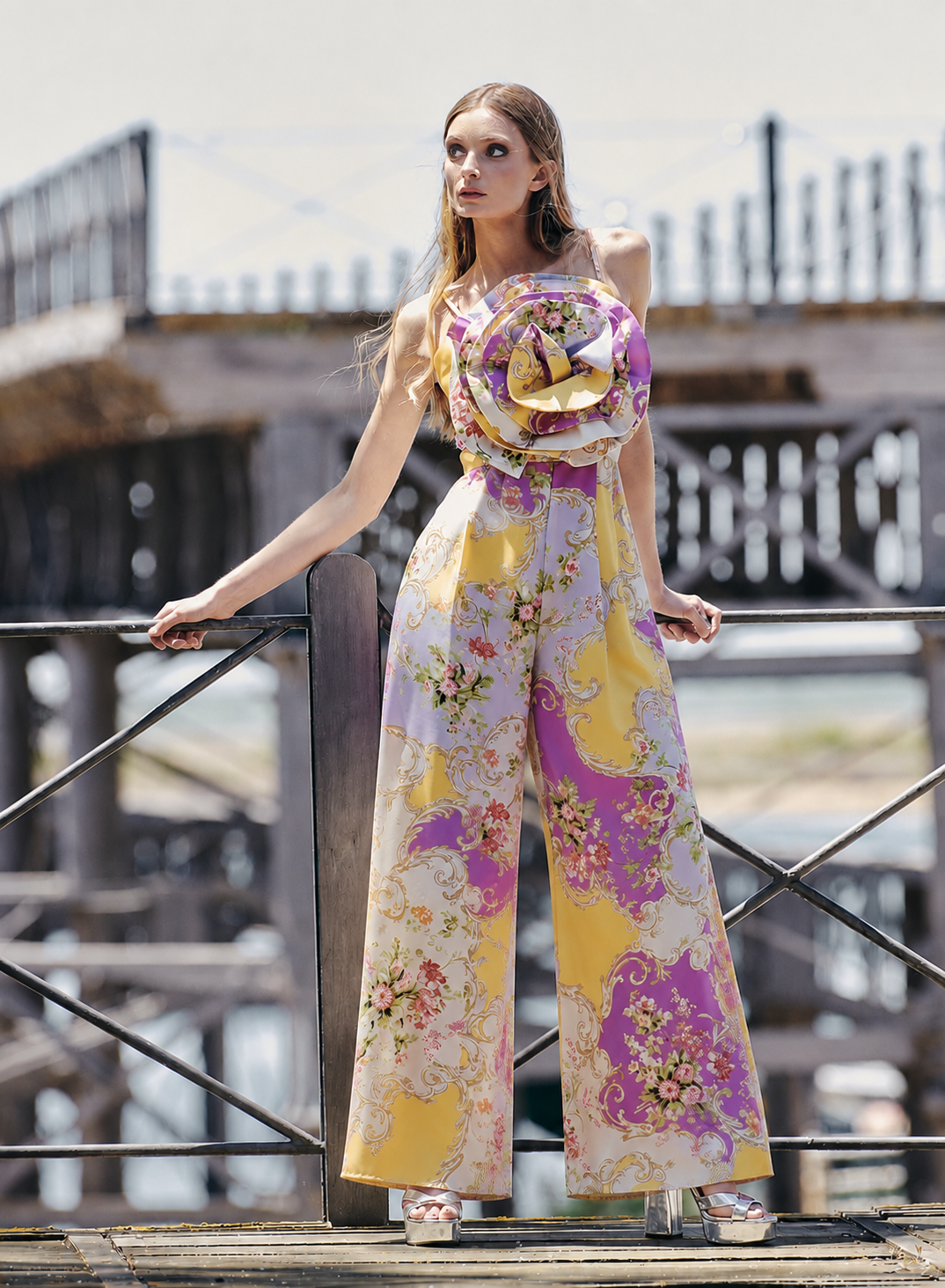 MONO JAPAN
