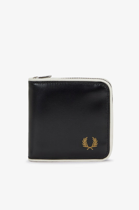 CARTERA FRED PERRY