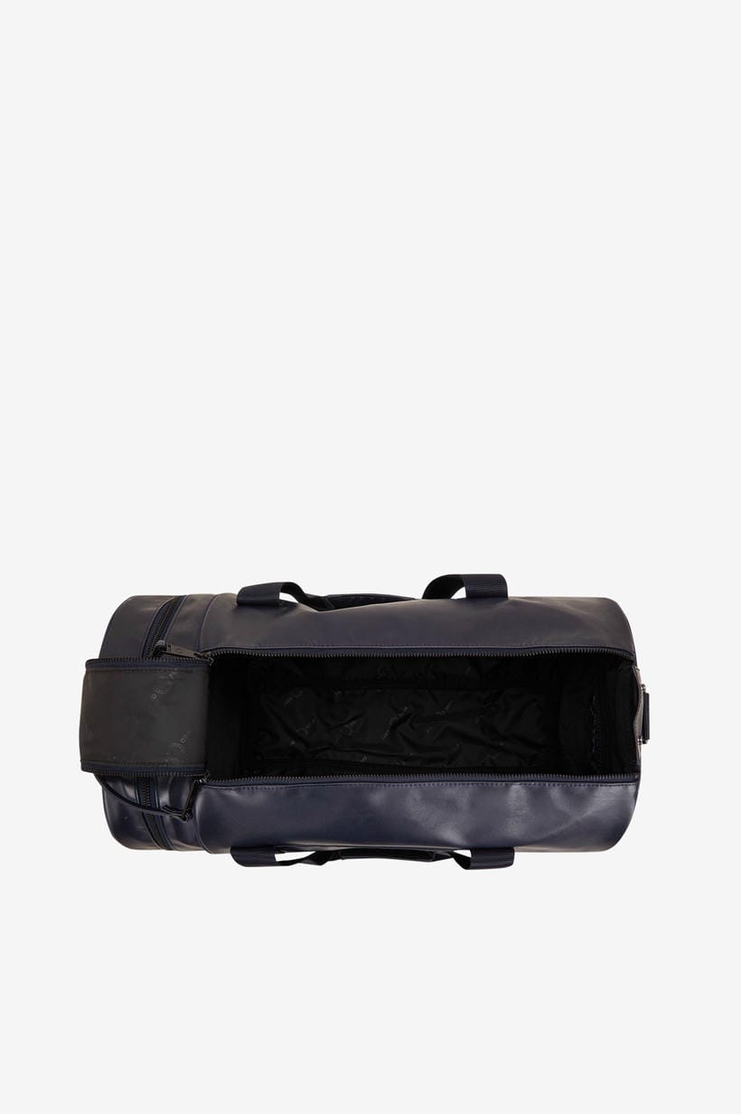 BARRIL DE FRED PERRY