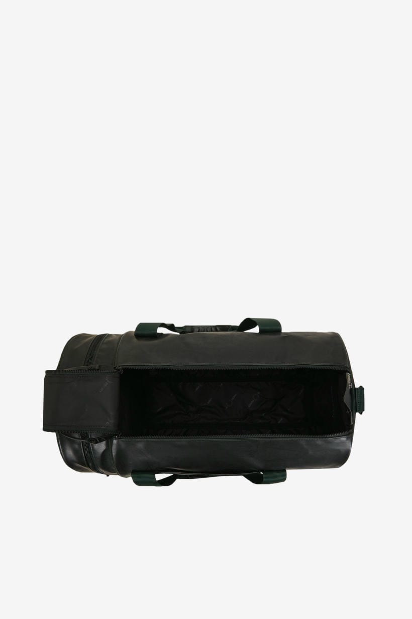 BARRIL DE FRED PERRY