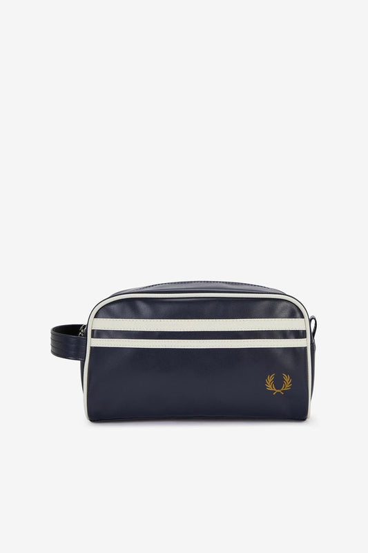 NECESSER FRED PERRY