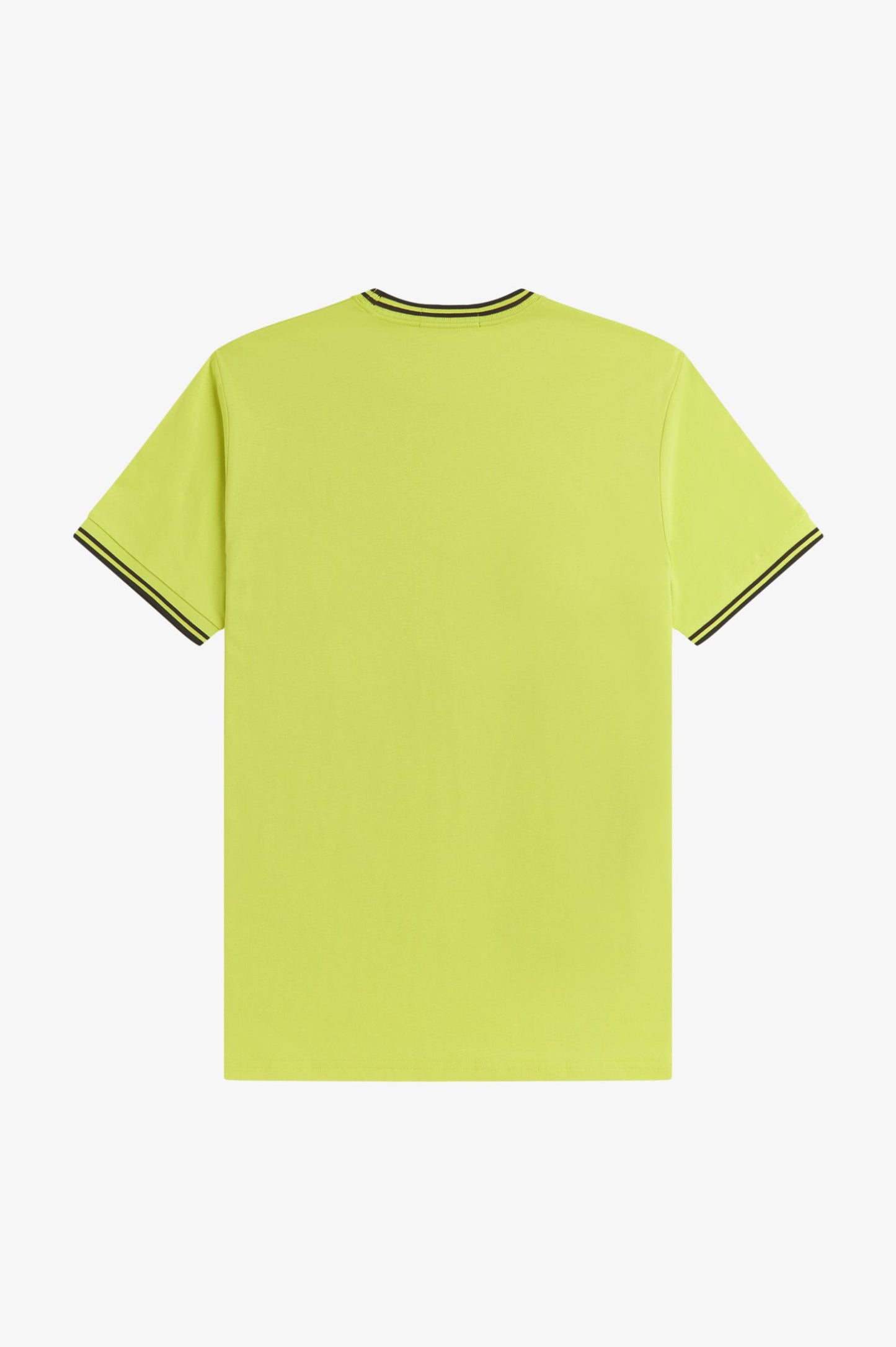 CAMISETA FRED PERRY