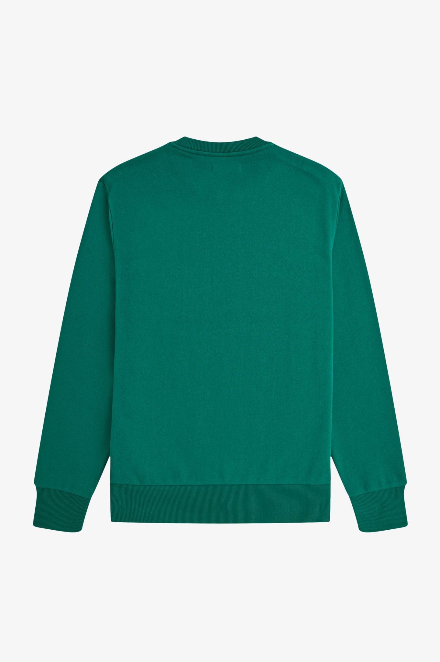 SUDADERA CHOSEN BY CHAMPIONS