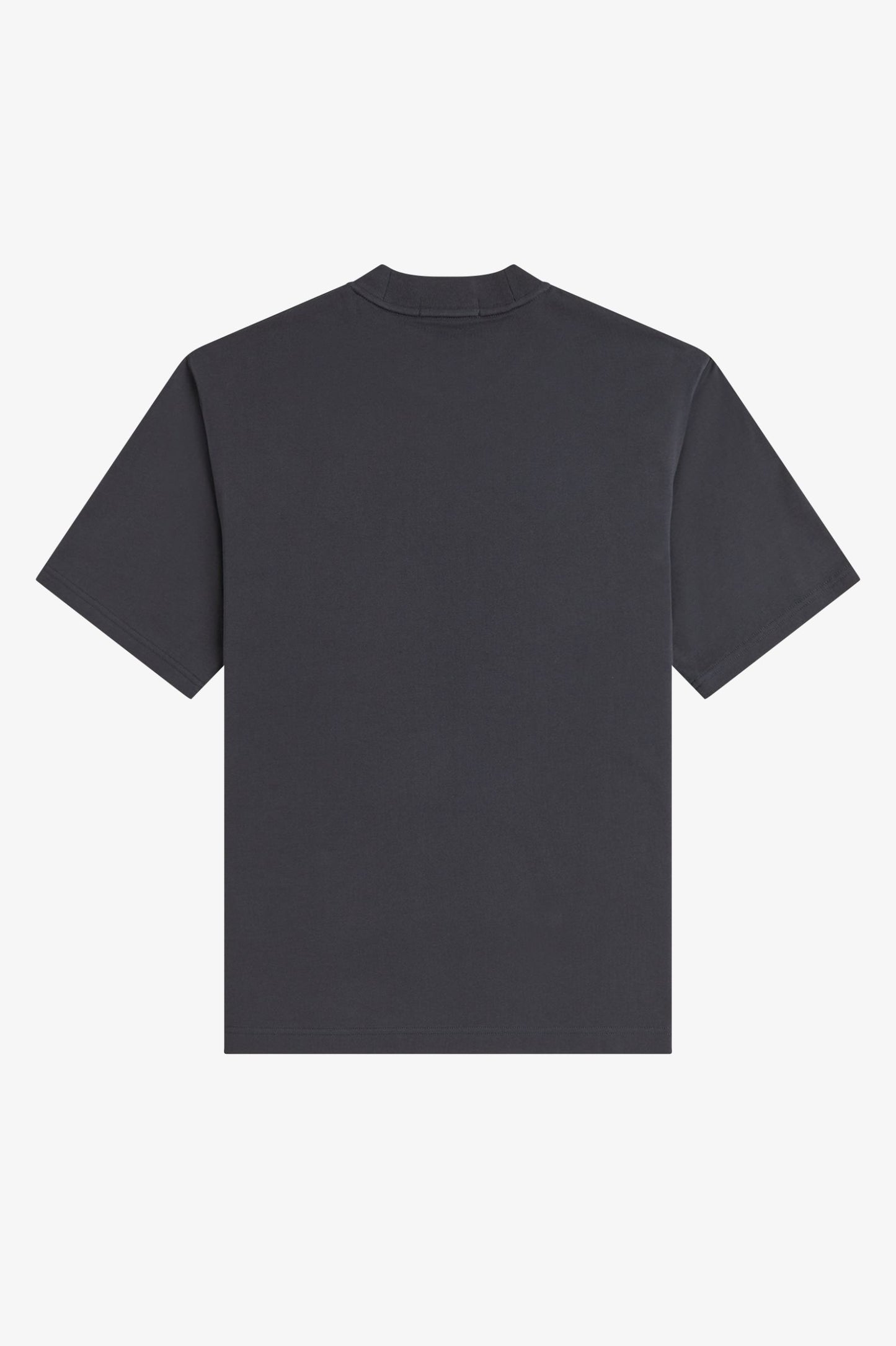 CAMISETA FRED PERRY