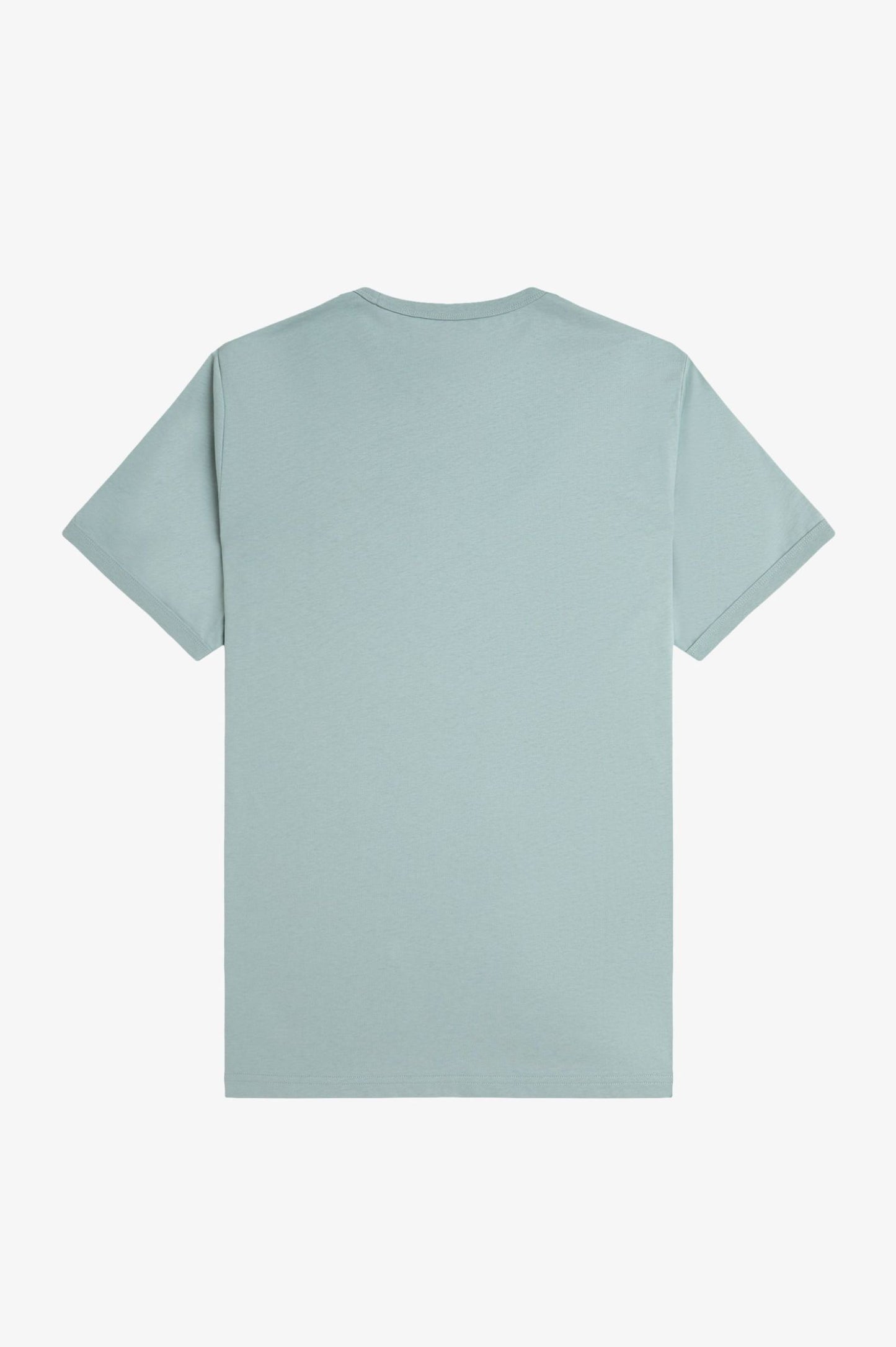 CAMISETA FRED PERRY