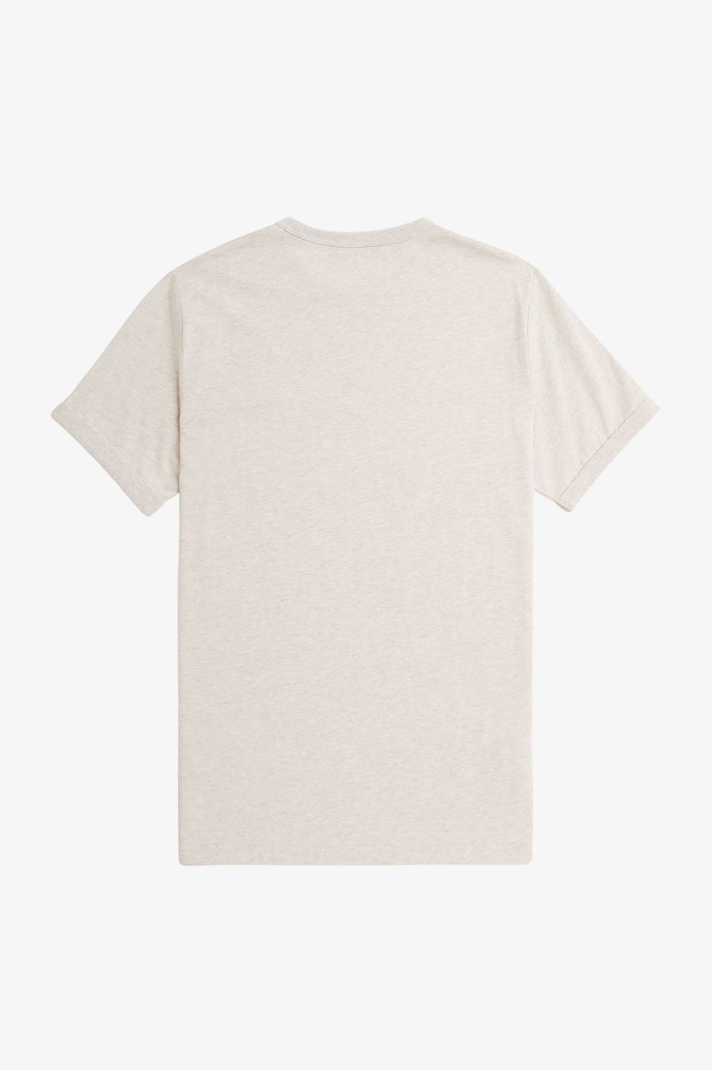 CMISETA FRED PERRY