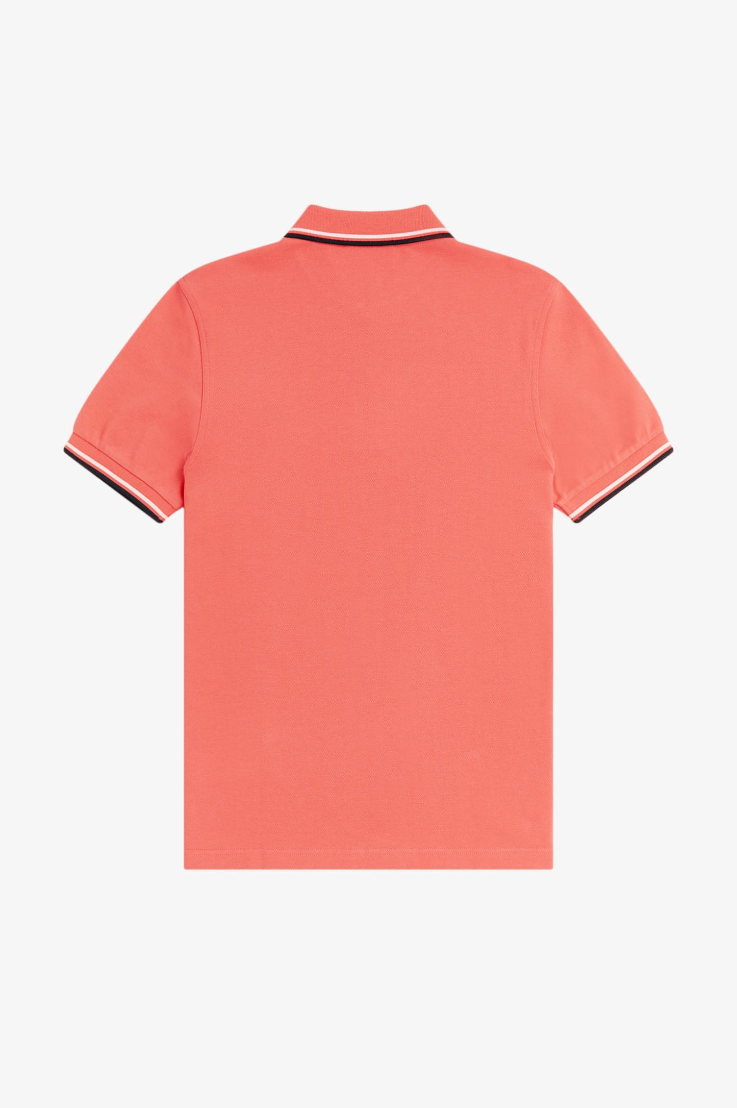 POLO FRED PERRY
