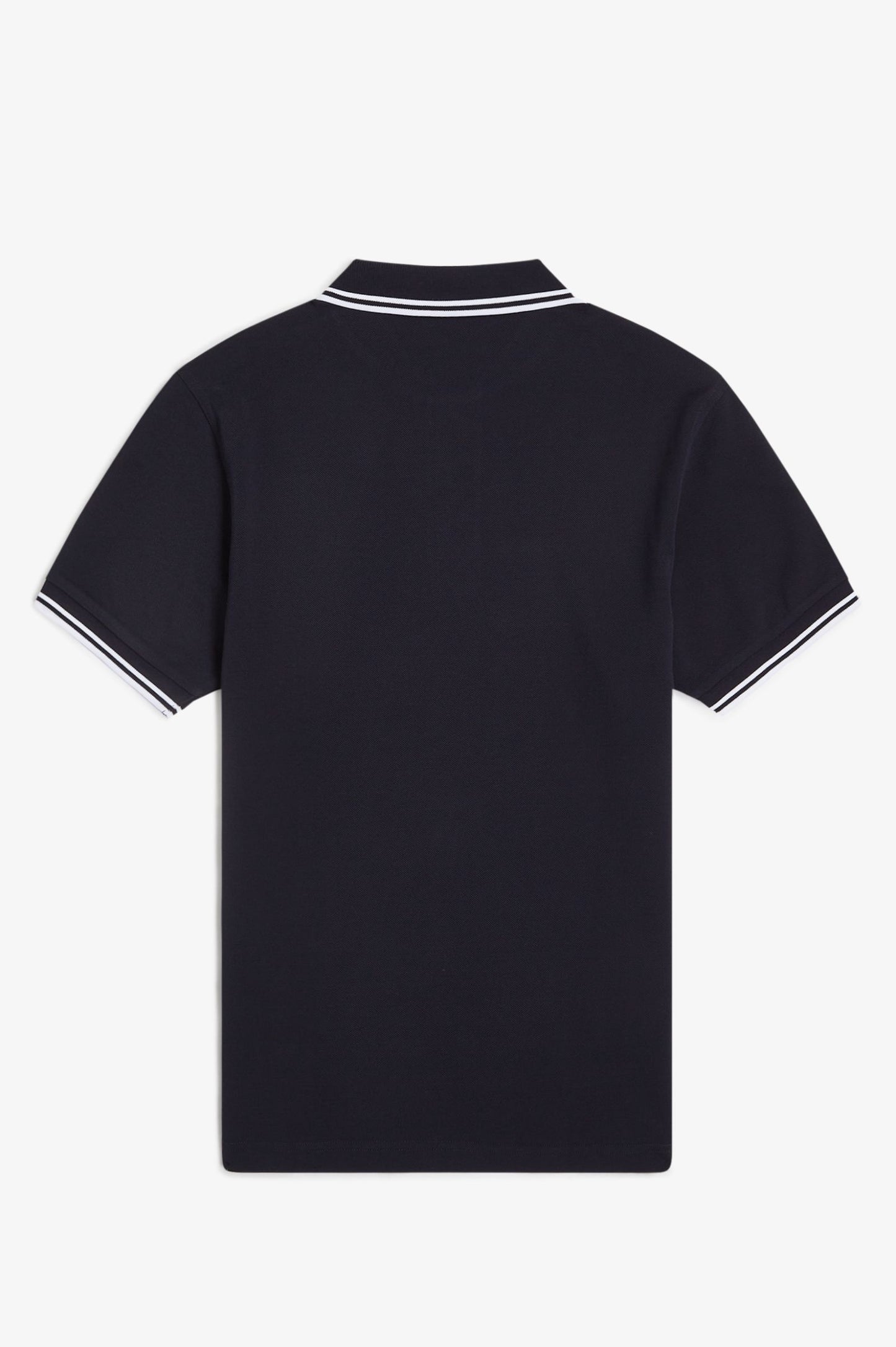POLO FRED PERRY