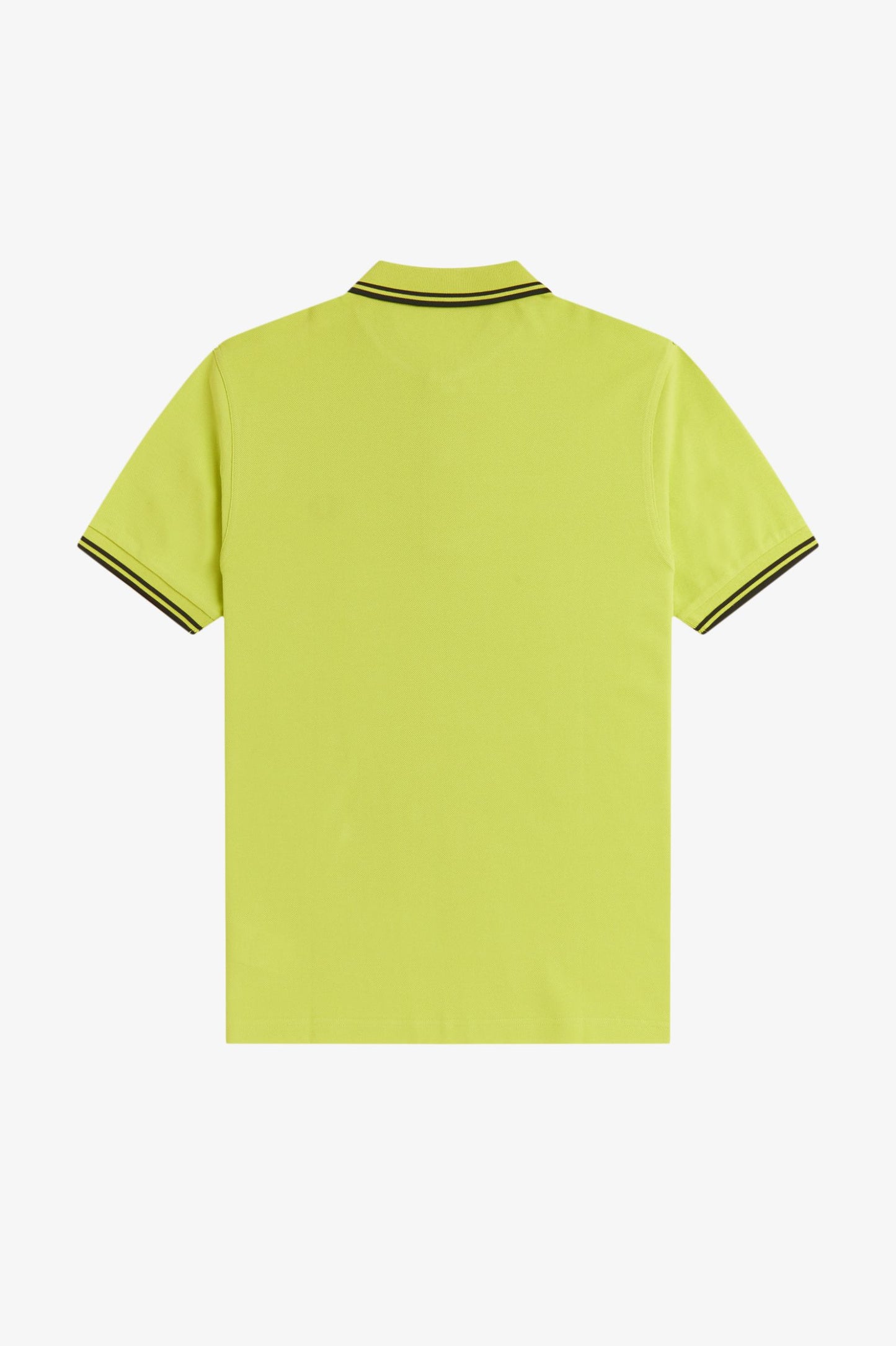 POLO FRED PERRY