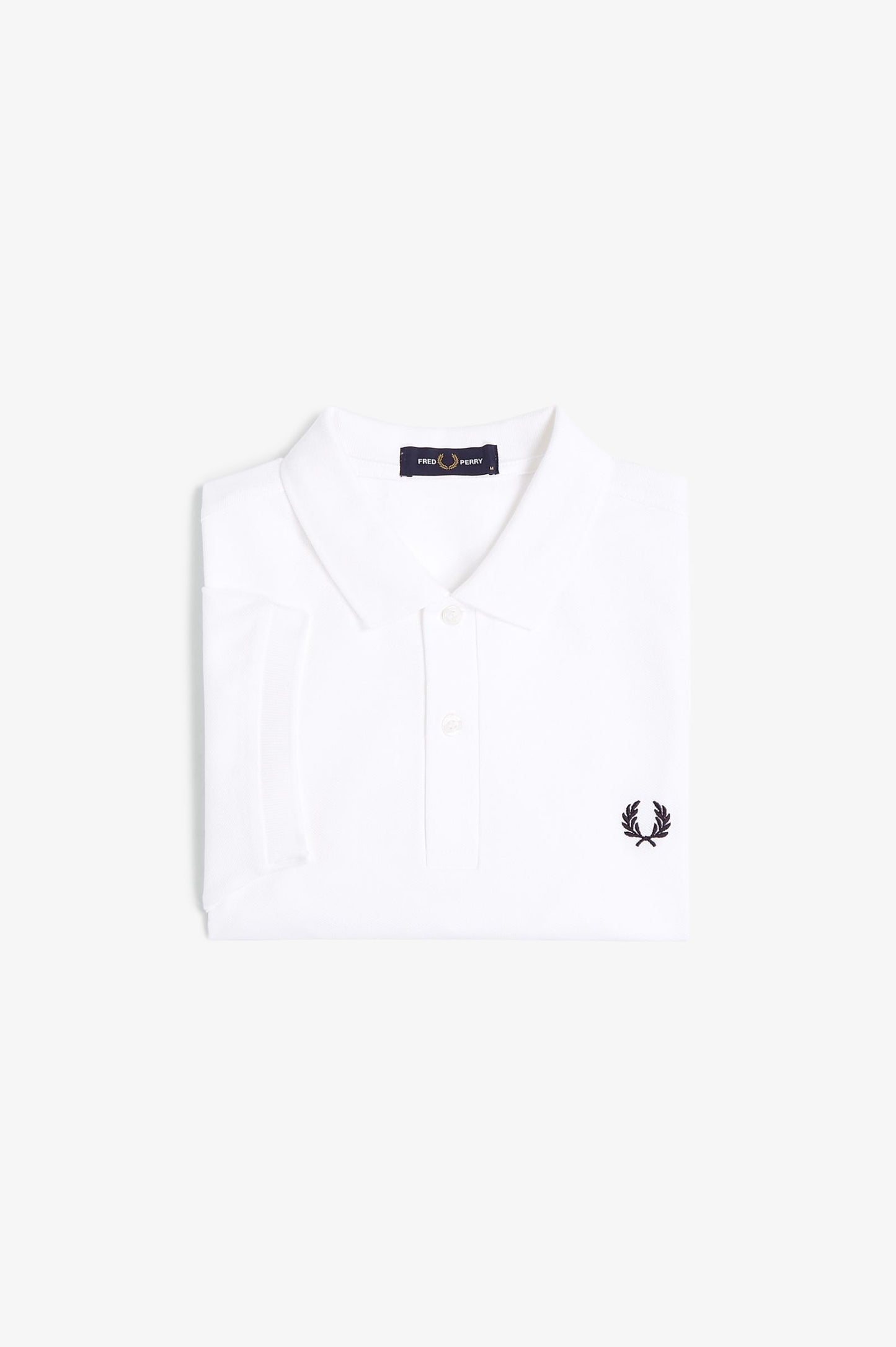 POLO FRED PERRY