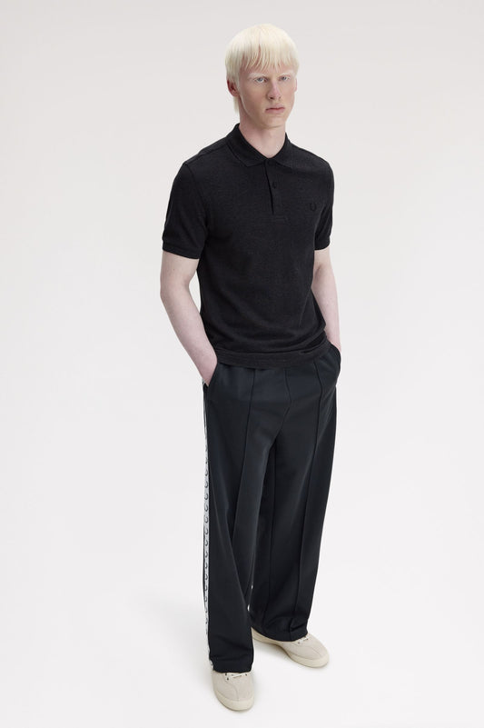POLO FRED PERRY