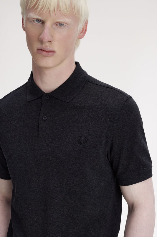 POLO FRED PERRY