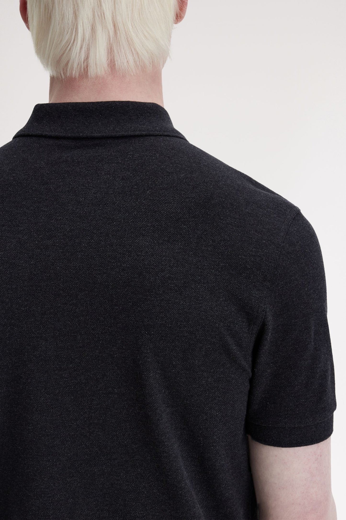 POLO FRED PERRY