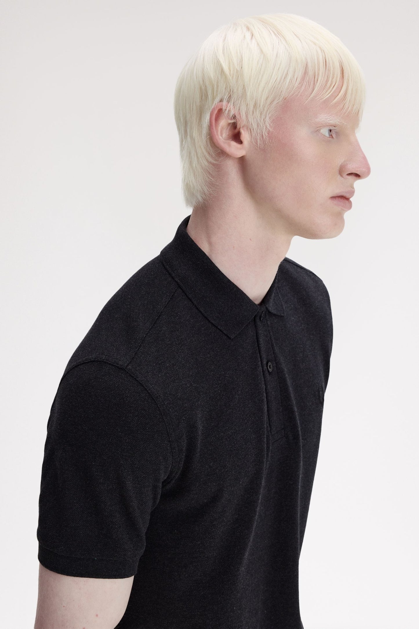POLO FRED PERRY
