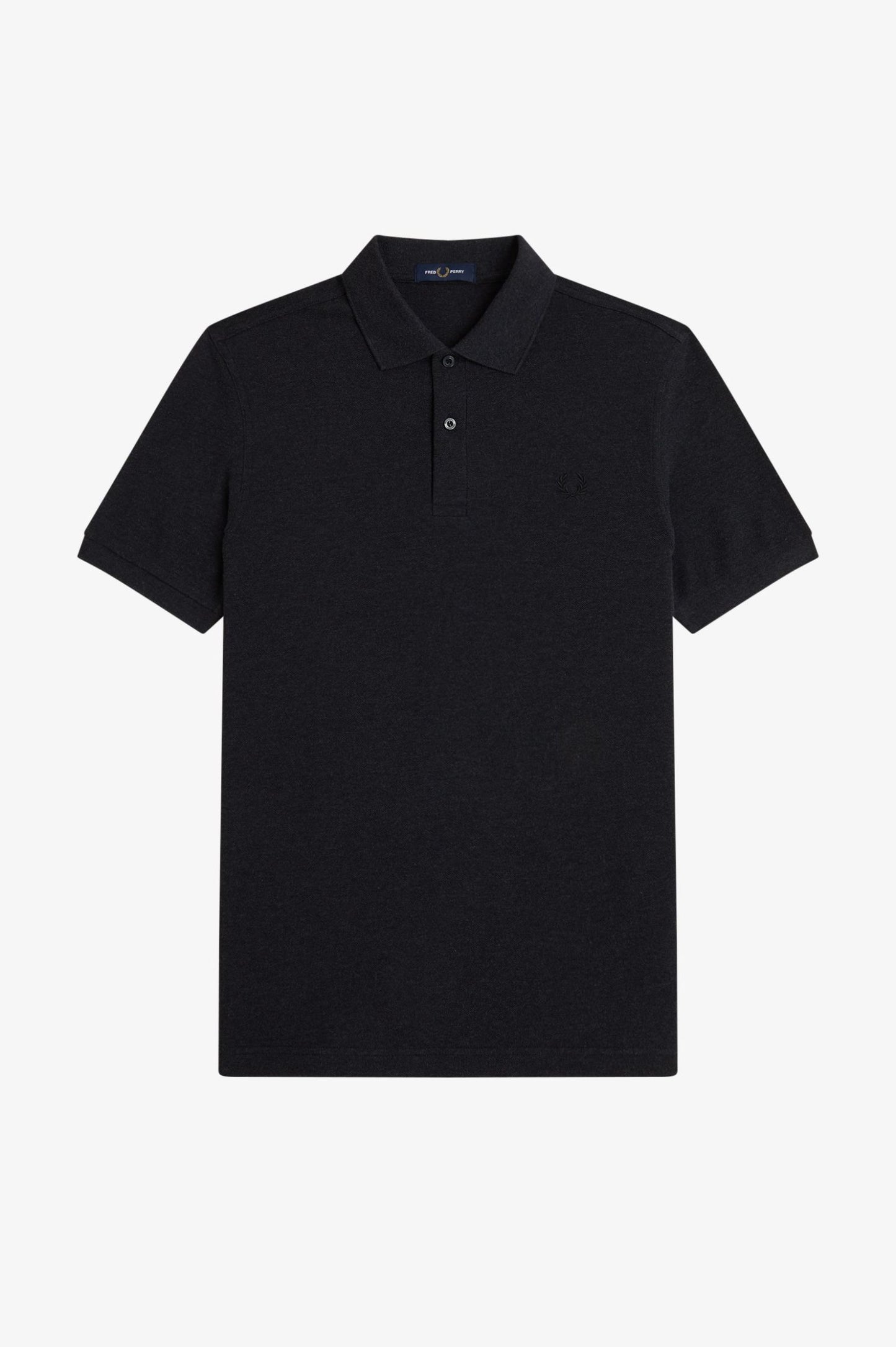 POLO FRED PERRY