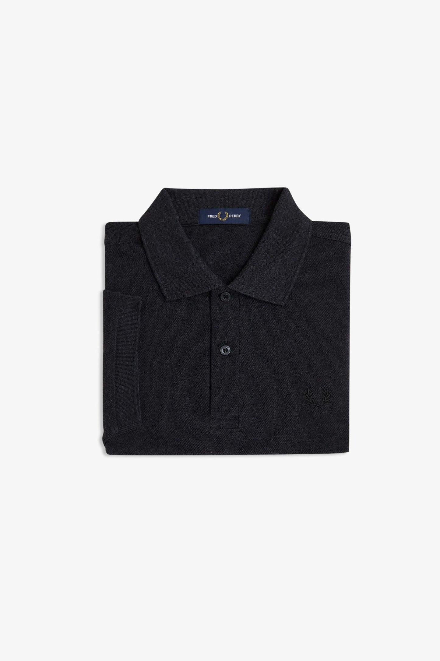 POLO FRED PERRY