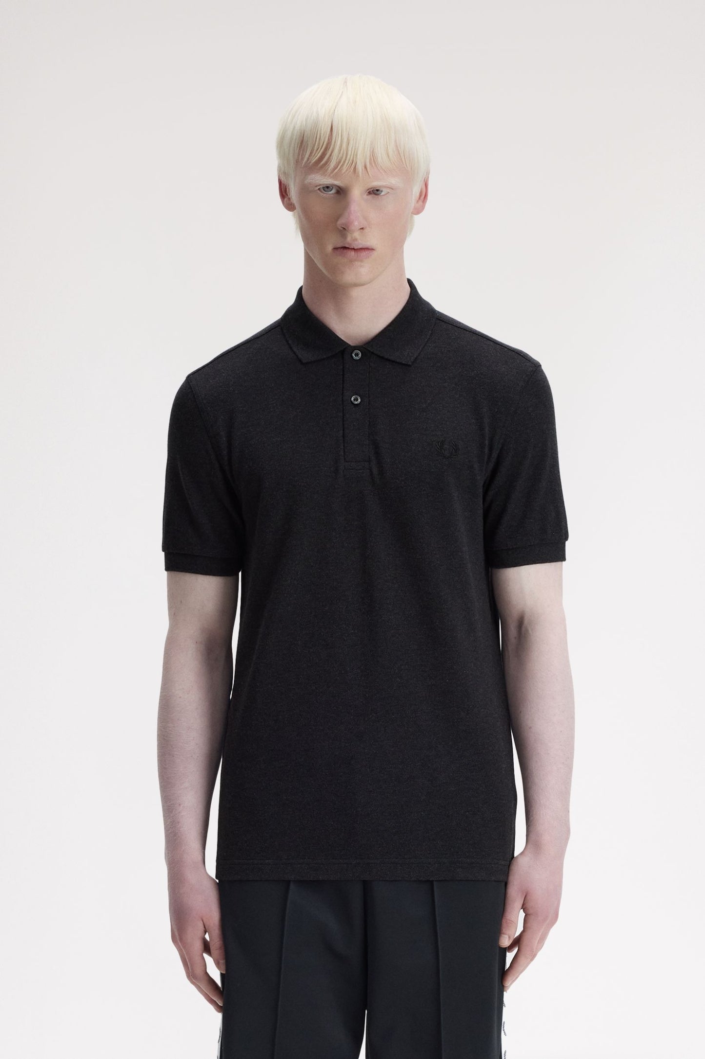 POLO FRED PERRY