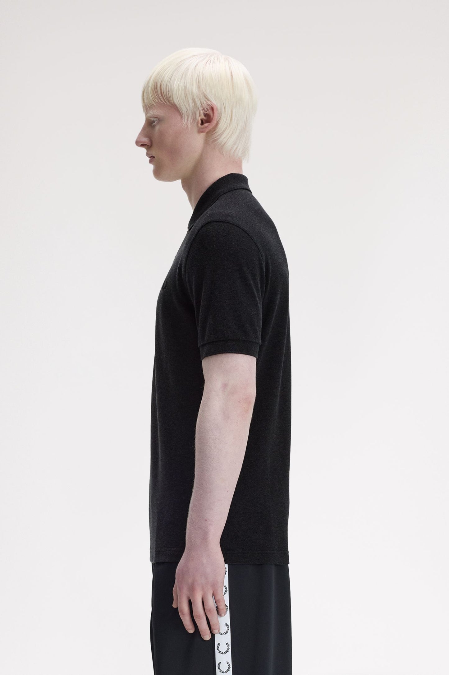 POLO FRED PERRY
