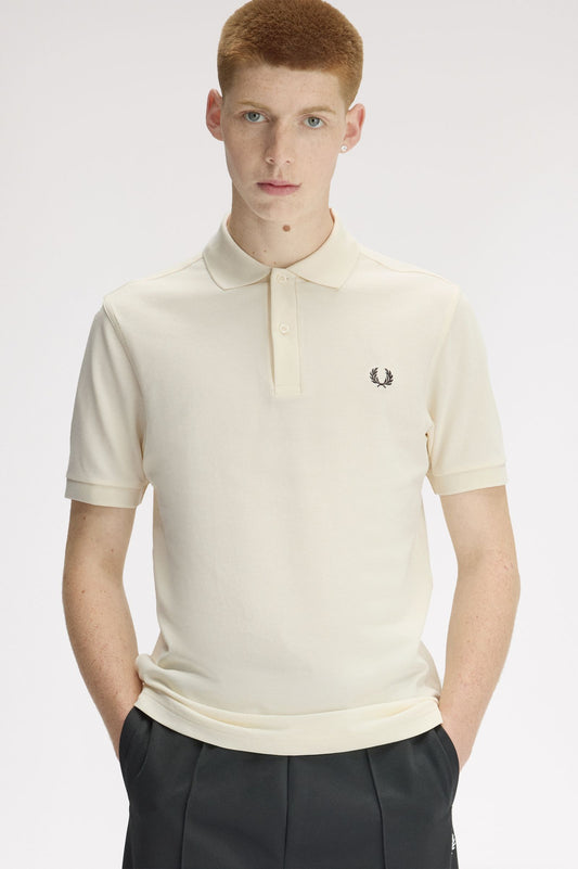 POLO FRED PERRY