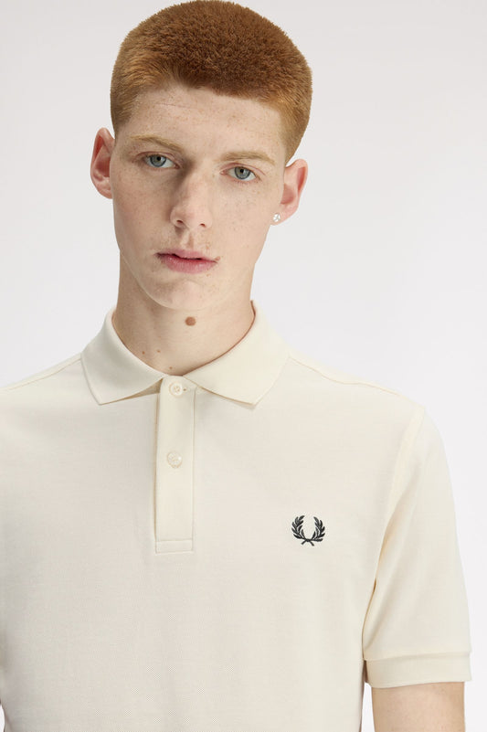 POLO FRED PERRY