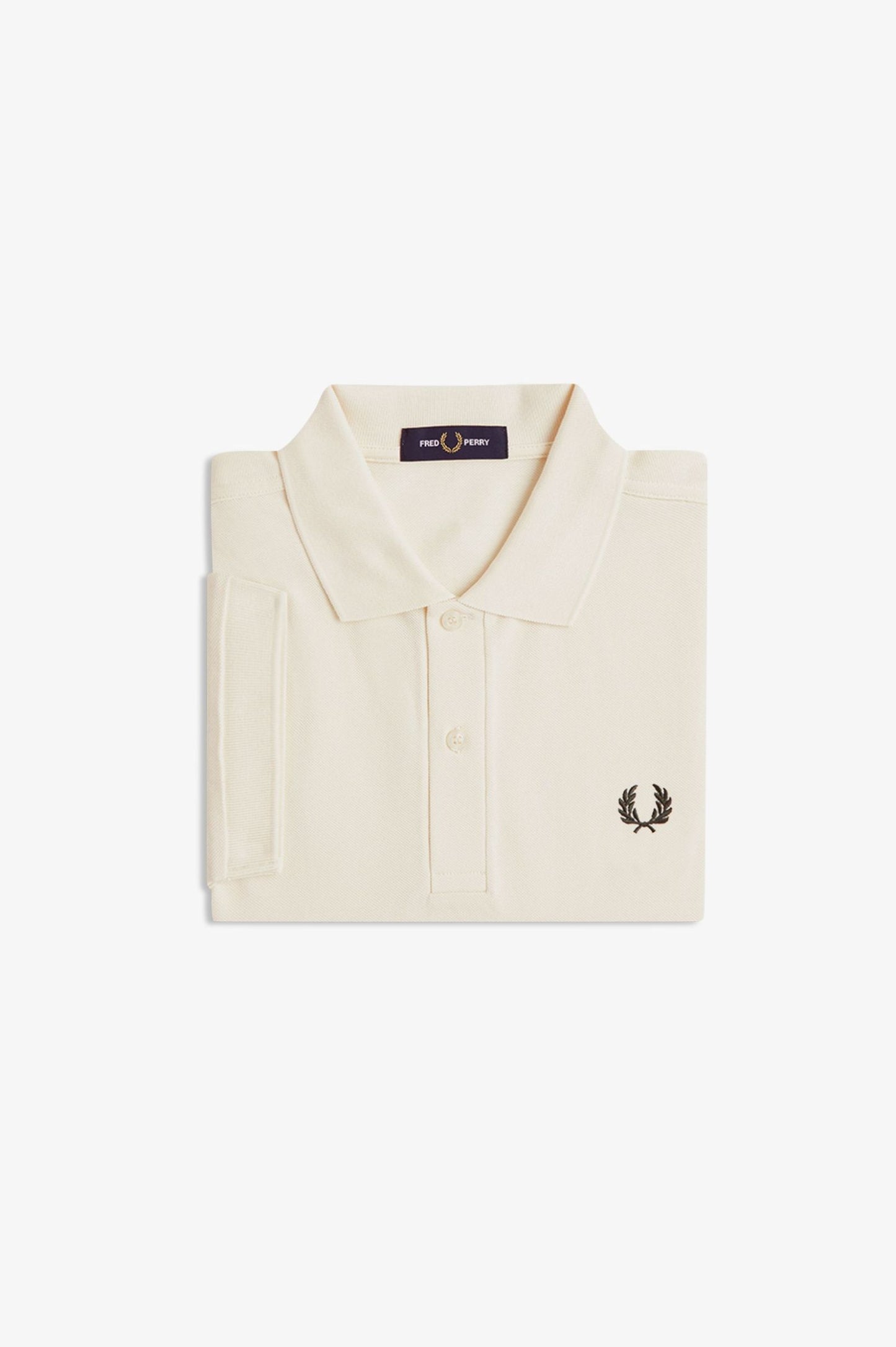 POLO FRED PERRY