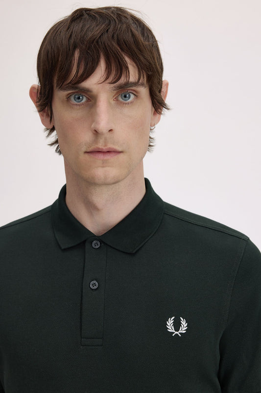 POLO FRED PERRY
