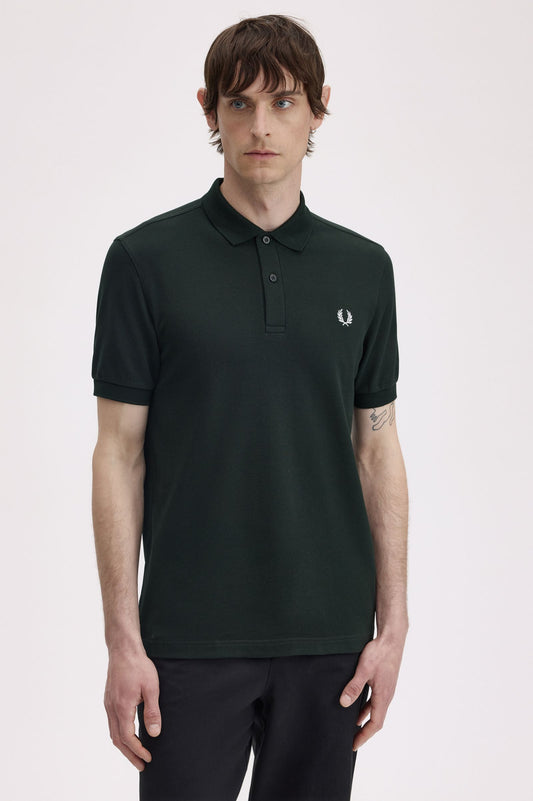 POLO FRED PERRY