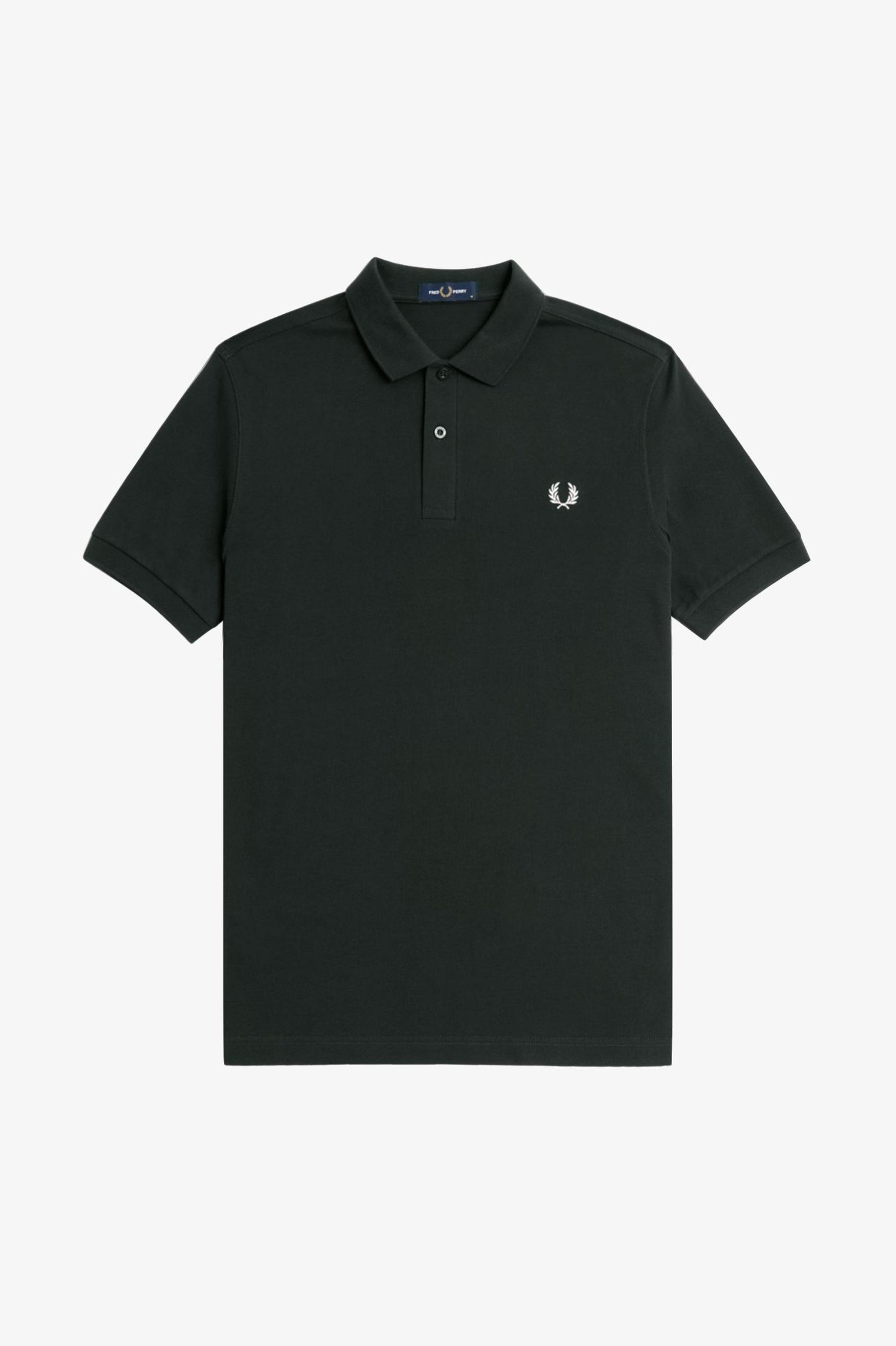 POLO FRED PERRY