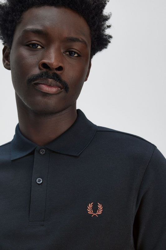 POLO FRED PERRY