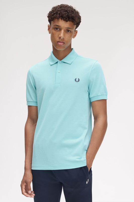 POLO FRED PERRY