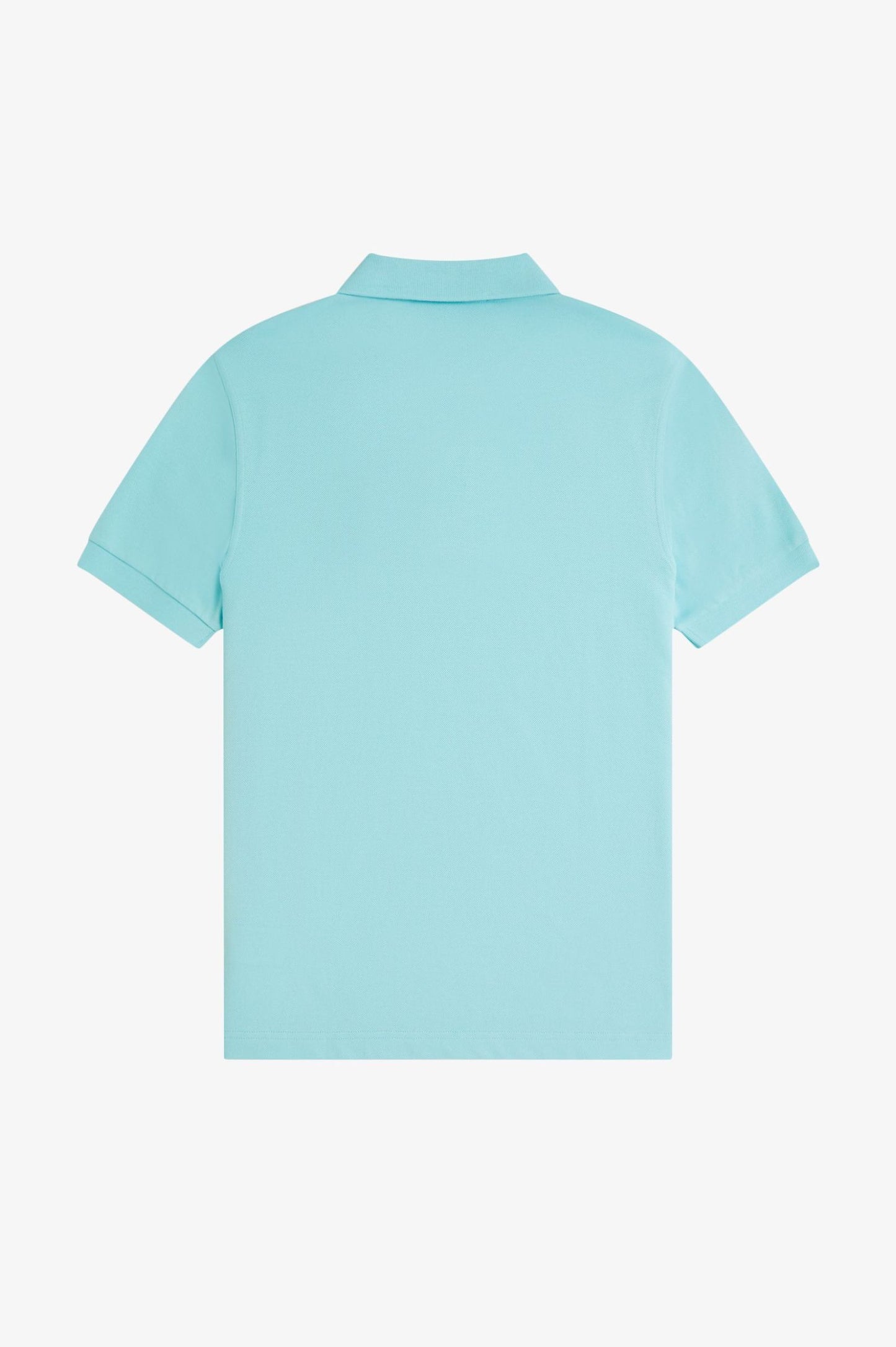 POLO FRED PERRY
